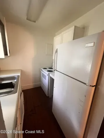 356 Palm Avenue Cocoa FL 32922