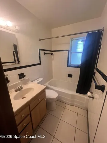 356 Palm Avenue Cocoa FL 32922
