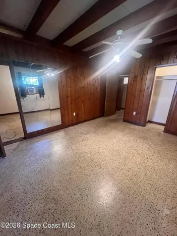 356 Palm Avenue Cocoa FL 32922
