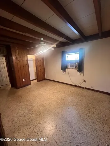 356 Palm Avenue Cocoa FL 32922
