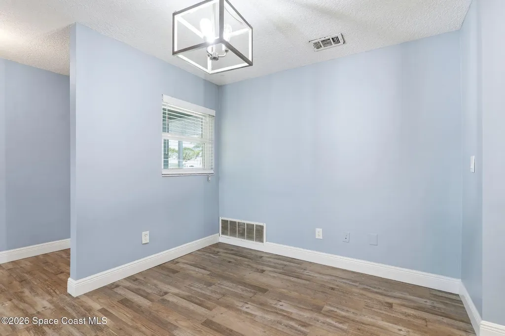 591 Sacre Coeur Drive Melbourne FL 32935