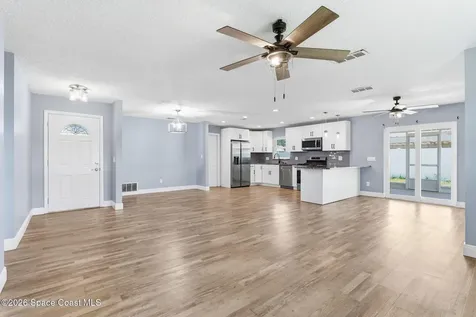 591 Sacre Coeur Drive Melbourne FL 32935