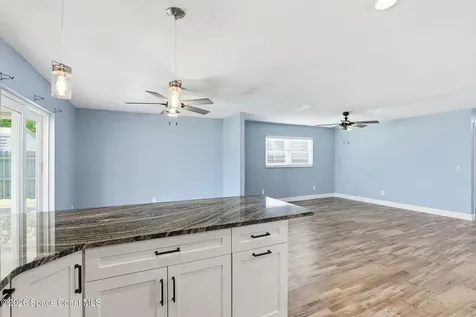 591 Sacre Coeur Drive Melbourne FL 32935