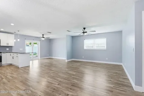 591 Sacre Coeur Drive Melbourne FL 32935
