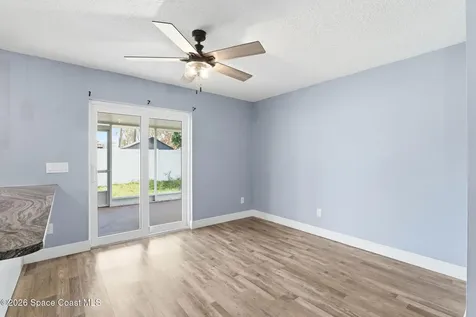 591 Sacre Coeur Drive Melbourne FL 32935