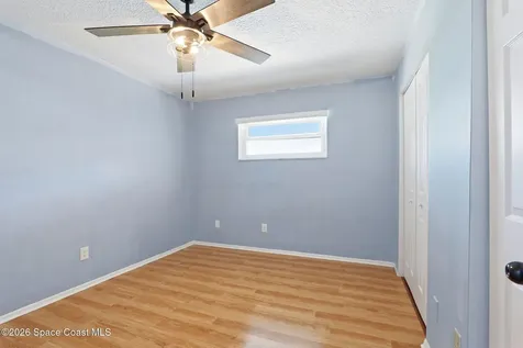 591 Sacre Coeur Drive Melbourne FL 32935