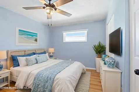 591 Sacre Coeur Drive Melbourne FL 32935