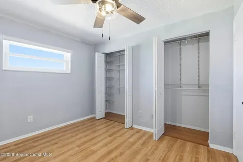 591 Sacre Coeur Drive Melbourne FL 32935