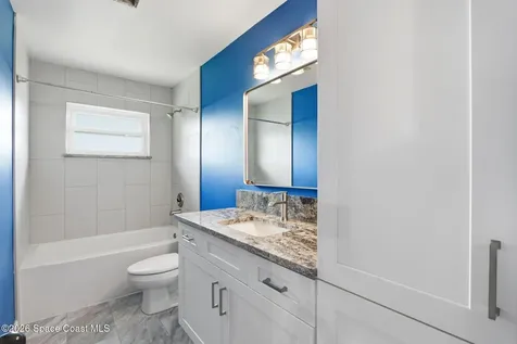591 Sacre Coeur Drive Melbourne FL 32935