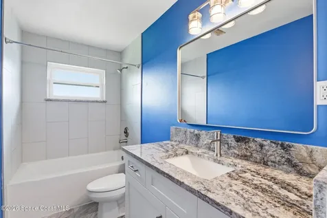 591 Sacre Coeur Drive Melbourne FL 32935
