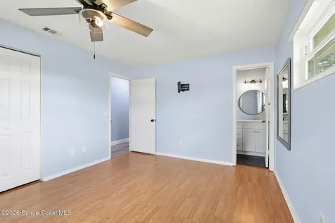 591 Sacre Coeur Drive Melbourne FL 32935