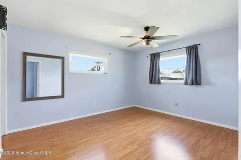 591 Sacre Coeur Drive Melbourne FL 32935
