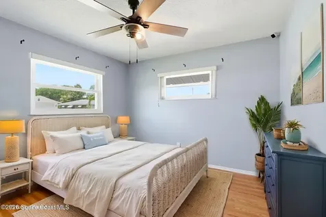 591 Sacre Coeur Drive Melbourne FL 32935