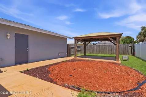 591 Sacre Coeur Drive Melbourne FL 32935