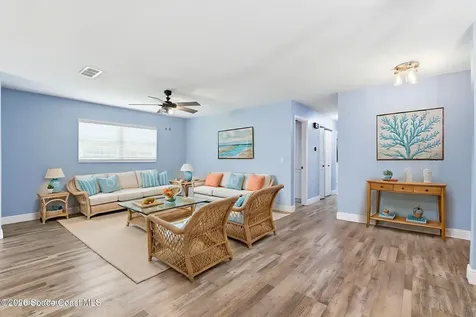 591 Sacre Coeur Drive Melbourne FL 32935