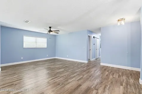 591 Sacre Coeur Drive Melbourne FL 32935
