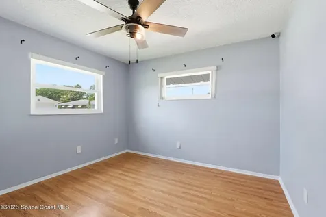 591 Sacre Coeur Drive Melbourne FL 32935