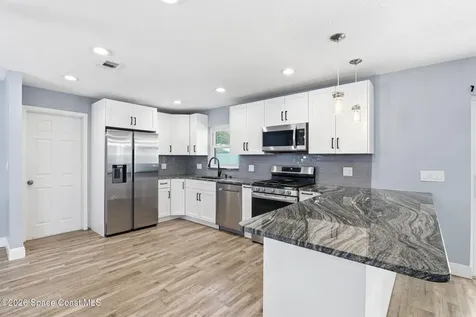 591 Sacre Coeur Drive Melbourne FL 32935