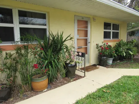 209 Cleveland Avenue Cocoa Beach FL 32931