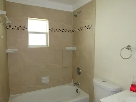 209 Cleveland Avenue Cocoa Beach FL 32931