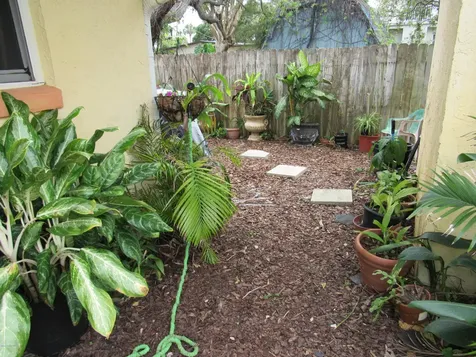 209 Cleveland Avenue Cocoa Beach FL 32931