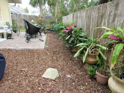 209 Cleveland Avenue Cocoa Beach FL 32931