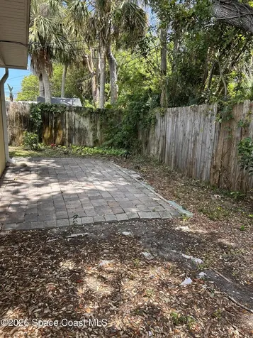 209 Cleveland Avenue Cocoa Beach FL 32931