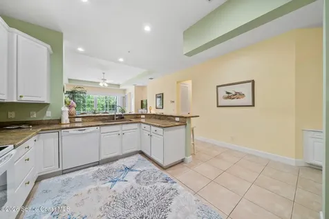 2340 Water Oaks Lane Vero Beach FL 32962