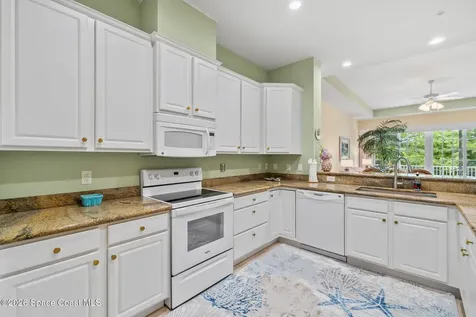 2340 Water Oaks Lane Vero Beach FL 32962