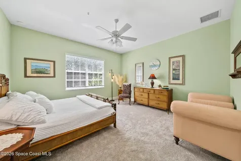 2340 Water Oaks Lane Vero Beach FL 32962