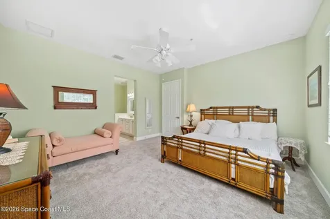 2340 Water Oaks Lane Vero Beach FL 32962