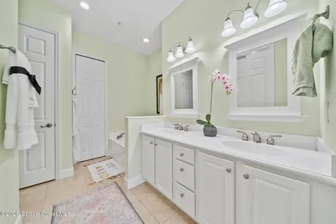 2340 Water Oaks Lane Vero Beach FL 32962