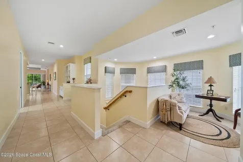 2340 Water Oaks Lane Vero Beach FL 32962