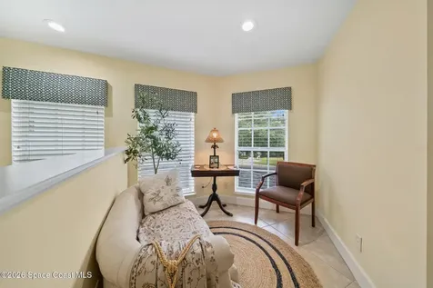 2340 Water Oaks Lane Vero Beach FL 32962