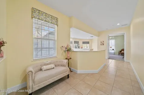 2340 Water Oaks Lane Vero Beach FL 32962