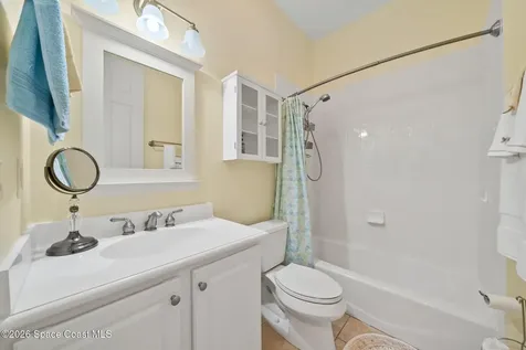 2340 Water Oaks Lane Vero Beach FL 32962