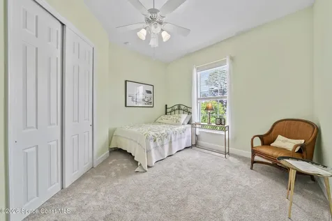 2340 Water Oaks Lane Vero Beach FL 32962