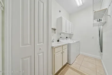 2340 Water Oaks Lane Vero Beach FL 32962