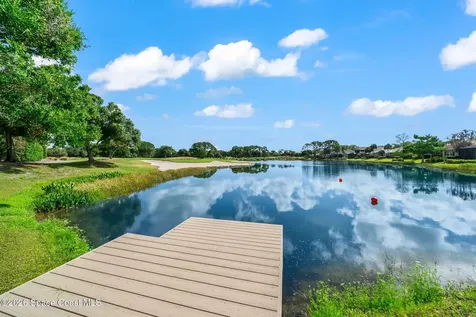 2340 Water Oaks Lane Vero Beach FL 32962