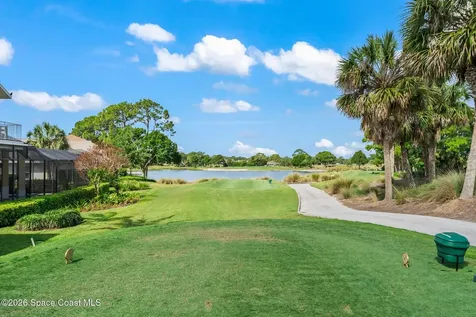 2340 Water Oaks Lane Vero Beach FL 32962