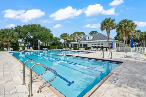 2340 Water Oaks Lane Vero Beach FL 32962