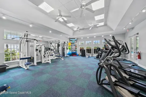 2340 Water Oaks Lane Vero Beach FL 32962