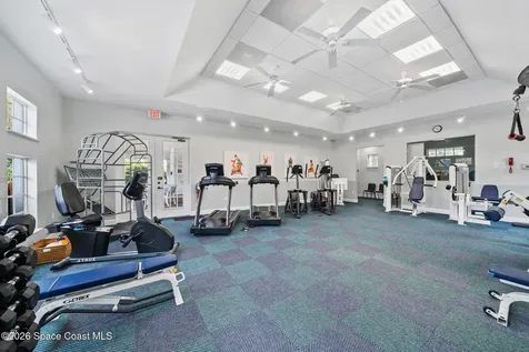 2340 Water Oaks Lane Vero Beach FL 32962