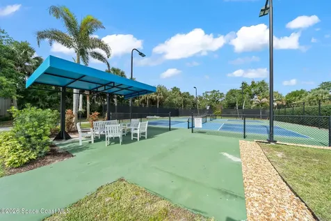 2340 Water Oaks Lane Vero Beach FL 32962