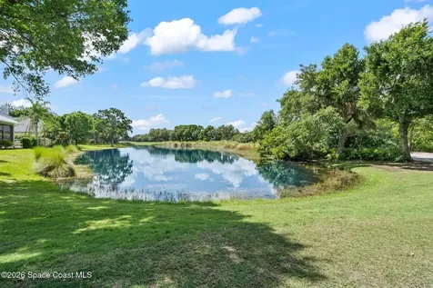 2340 Water Oaks Lane Vero Beach FL 32962
