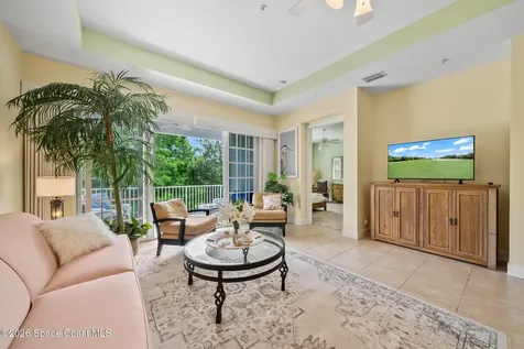 2340 Water Oaks Lane Vero Beach FL 32962