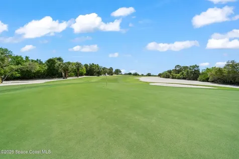 2340 Water Oaks Lane Vero Beach FL 32962