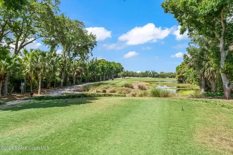 2340 Water Oaks Lane Vero Beach FL 32962