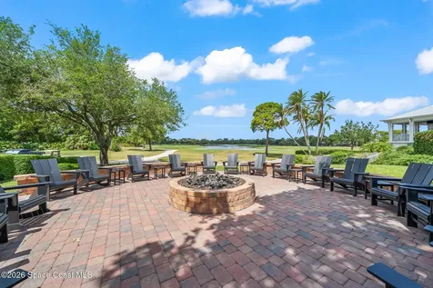2340 Water Oaks Lane Vero Beach FL 32962