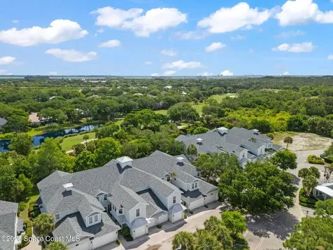 2340 Water Oaks Lane Vero Beach FL 32962